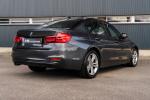 bmw-serie-3-2016-diesel-1995cc