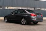 bmw-serie-3-2016-diesel-1995cc