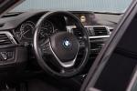 bmw-serie-3-2016-diesel-1995cc