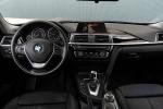 bmw-serie-3-2016-diesel-1995cc