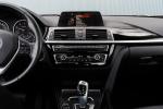 bmw-serie-3-2016-diesel-1995cc