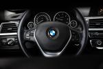 bmw-serie-3-2016-diesel-1995cc