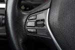 bmw-serie-3-2016-diesel-1995cc