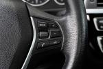 bmw-serie-3-2016-diesel-1995cc
