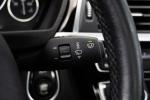 bmw-serie-3-2016-diesel-1995cc