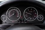 bmw-serie-3-2016-diesel-1995cc