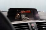bmw-serie-3-2016-diesel-1995cc