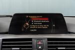 bmw-serie-3-2016-diesel-1995cc