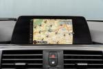 bmw-serie-3-2016-diesel-1995cc