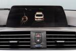 bmw-serie-3-2016-diesel-1995cc