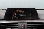 bmw-serie-3-2016-diesel-1995cc