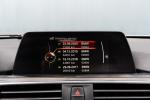 bmw-serie-3-2016-diesel-1995cc
