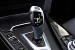 bmw-serie-3-2016-diesel-1995cc