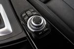 bmw-serie-3-2016-diesel-1995cc
