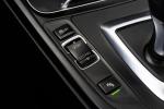 bmw-serie-3-2016-diesel-1995cc