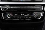 bmw-serie-3-2016-diesel-1995cc