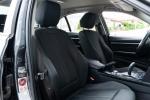 bmw-serie-3-2016-diesel-1995cc