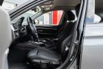 bmw-serie-3-2016-diesel-1995cc
