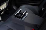 bmw-serie-3-2016-diesel-1995cc