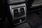 bmw-serie-3-2016-diesel-1995cc