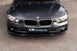 bmw-serie-3-2016-diesel-1995cc