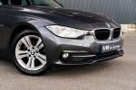 bmw-serie-3-2016-diesel-1995cc