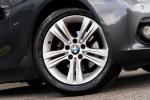 bmw-serie-3-2016-diesel-1995cc