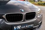 bmw-serie-3-2016-diesel-1995cc