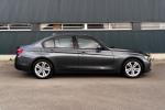 bmw-serie-3-2016-diesel-1995cc