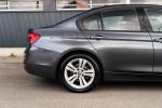 bmw-serie-3-2016-diesel-1995cc