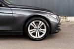 bmw-serie-3-2016-diesel-1995cc