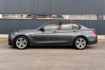 bmw-serie-3-2016-diesel-1995cc