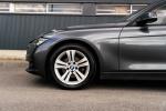 bmw-serie-3-2016-diesel-1995cc