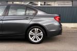 bmw-serie-3-2016-diesel-1995cc
