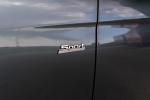 bmw-serie-3-2016-diesel-1995cc