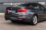 bmw-serie-3-2016-diesel-1995cc