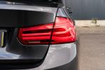 bmw-serie-3-2016-diesel-1995cc