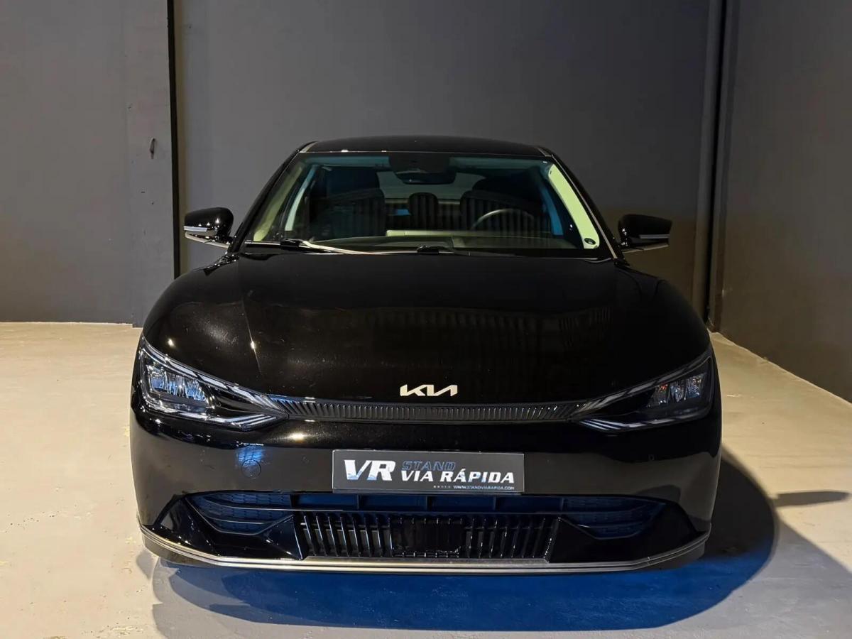 kia-ev6-2023-eletrico-0cc