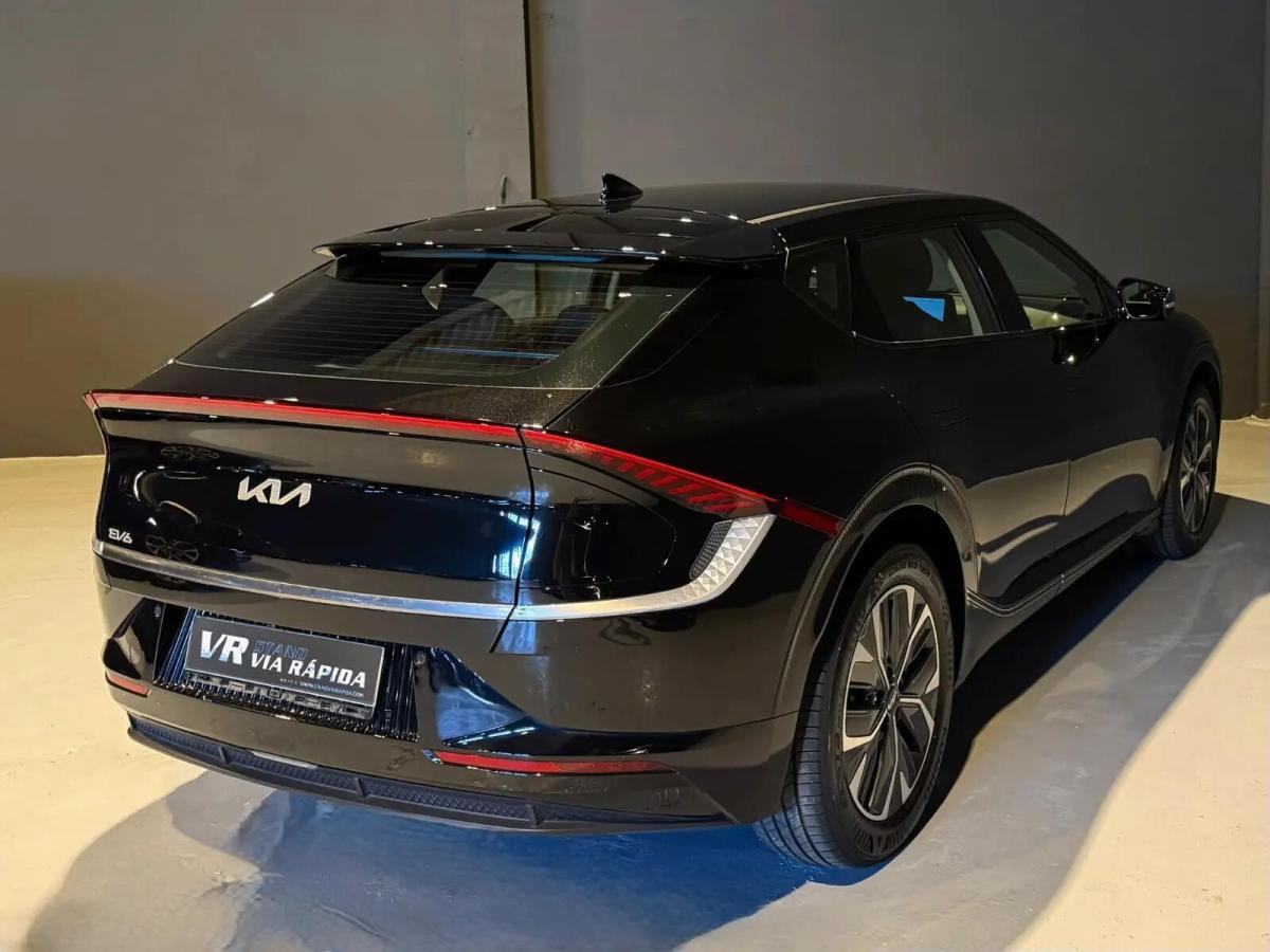 kia-ev6-2023-eletrico-0cc
