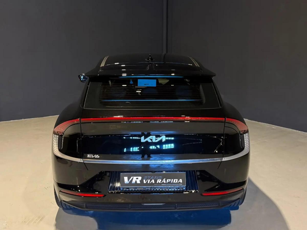 kia-ev6-2023-eletrico-0cc