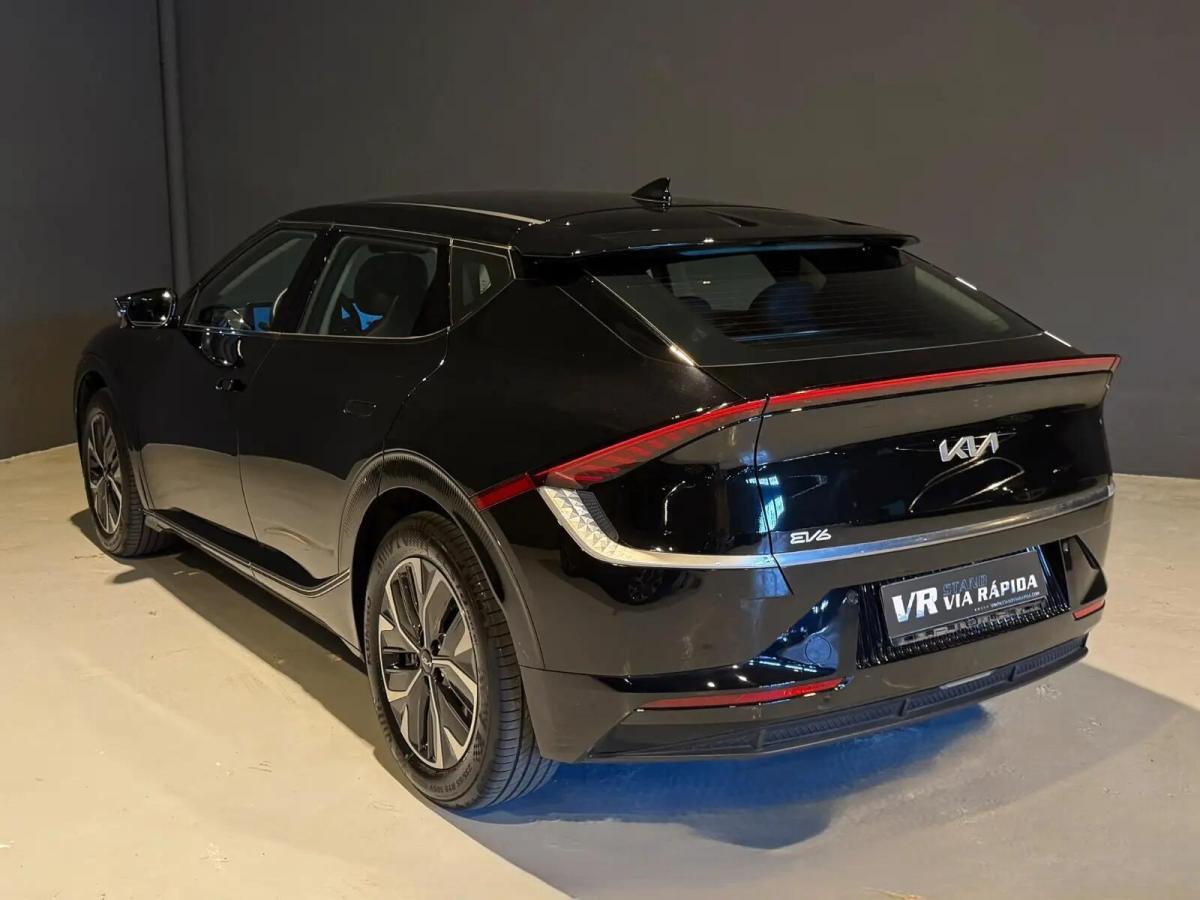 kia-ev6-2023-eletrico-0cc