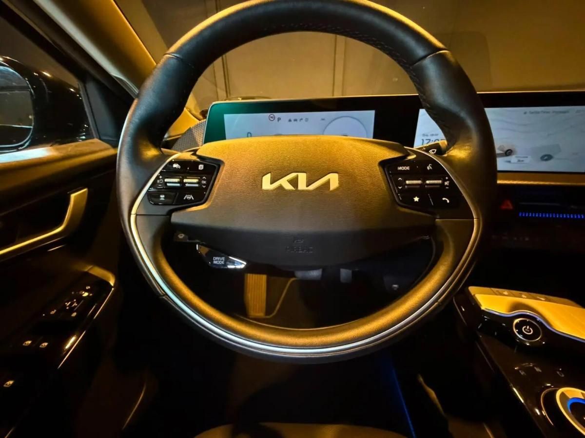 kia-ev6-2023-eletrico-0cc