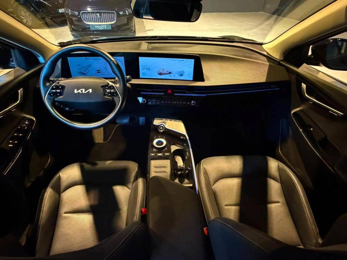 kia-ev6-2023-eletrico-0cc