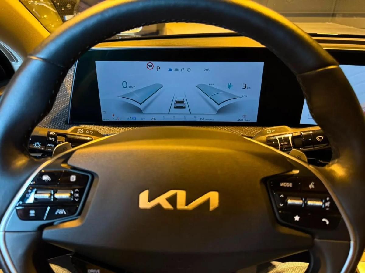 kia-ev6-2023-eletrico-0cc