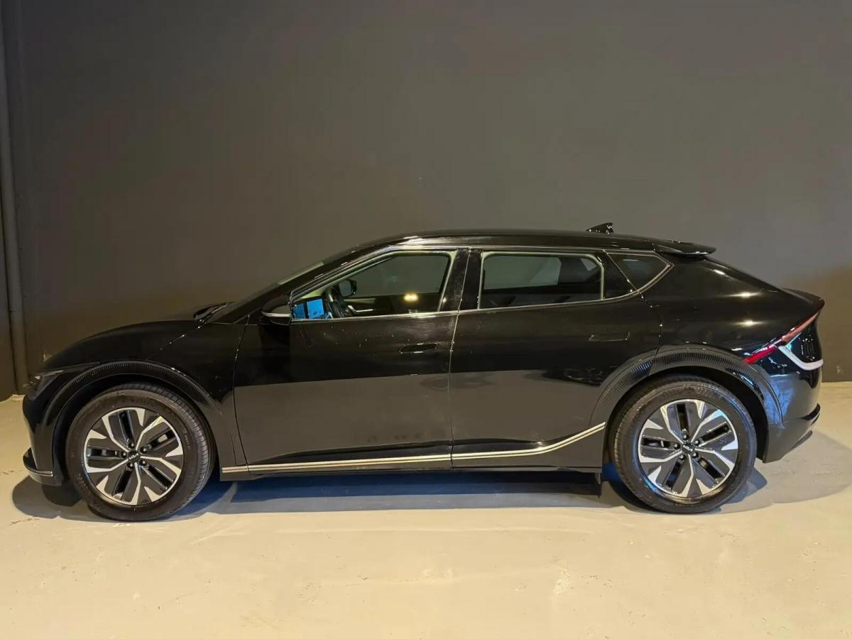 kia-ev6-2023-eletrico-0cc