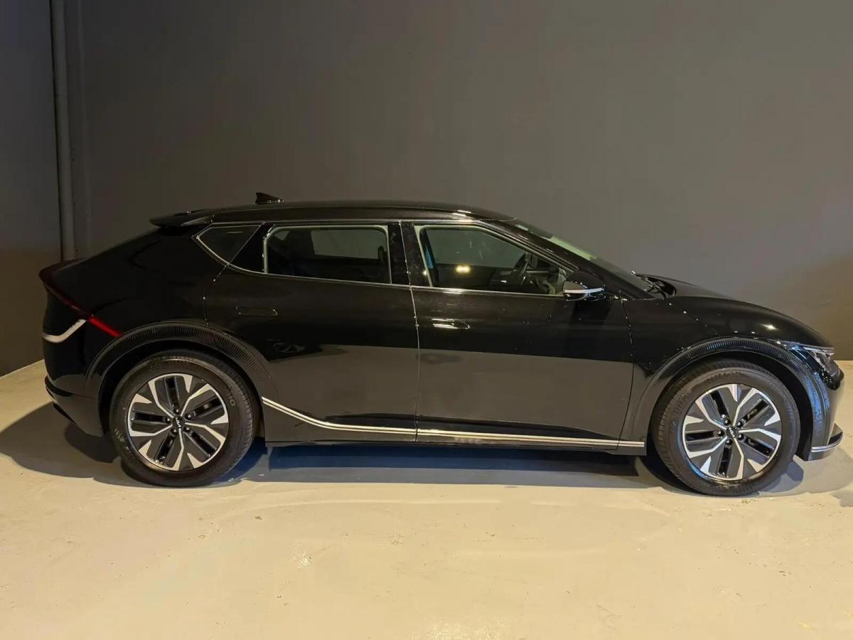 kia-ev6-2023-eletrico-0cc