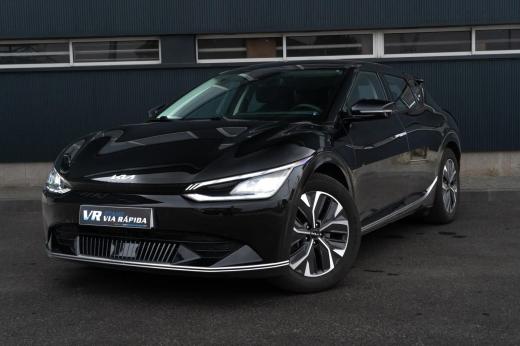 kia-ev6-2023-eletrico-0cc
