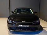 kia-ev6-2023-eletrico-0cc