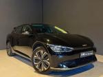 kia-ev6-2023-eletrico-0cc