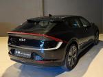 kia-ev6-2023-eletrico-0cc